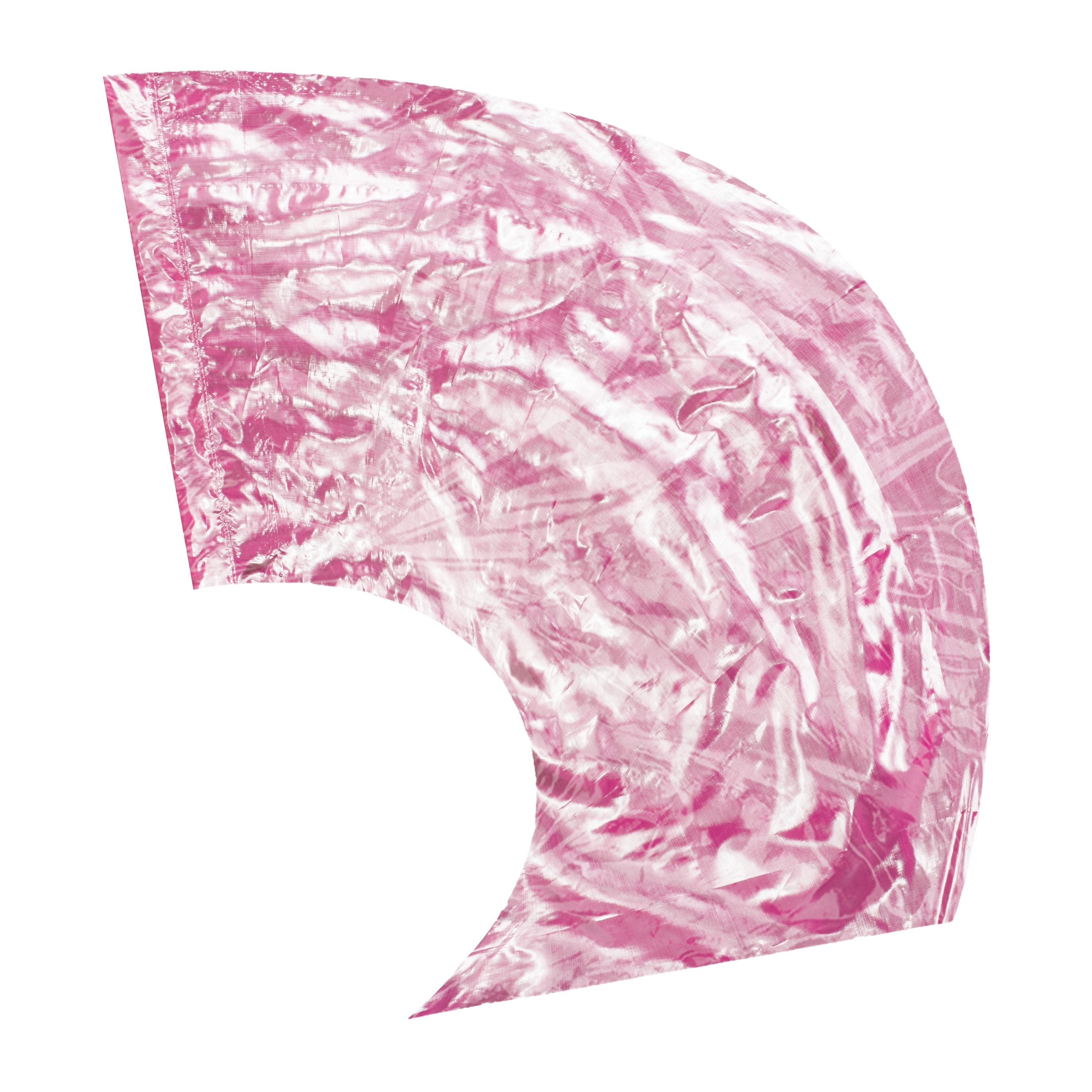 Super Swing Mirror Lame